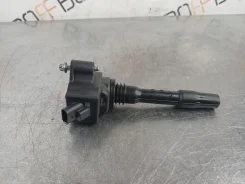 ������� ��������� BMW X5 2022 8643360 G05 B58B30C 3.0TI 8643360 ����