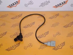 ������ ��������� ��������� Skoda Octavia Tour 2006 06A906433C 1U2 AGU 1.8T 06A906433C ����