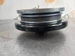 ���� ��������� BMW X5 2022 11238650741 G05 B58B30C 3.0TI 11238650741 ����