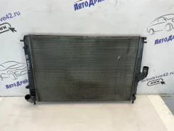 �������� ���������� ��������� Renault Duster 2014 214101752R HSM F4RA400 214101752R ����