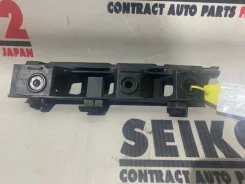 ��������� ������� Volkswagen Passat B6 2007 3C0807184 3C2 AXZ, �������� ������ 3C0807184 ����