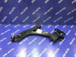 ����� Volvo V40 2013 31317661 MB4164T B4164T, �������� ����� 31317661 ����
