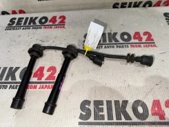 �������������� ������� Suzuki Aerio 2005 3370580G00 RB21S M15A 3370580G00 ����