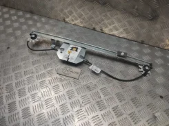 ��������������� �������� ����� Citroen Jumper PWR1023L 250-290 PWR1023L ����