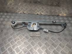��������������� �������� ����� Peugeot Boxer PWR1023L 250-290 PWR1023L ����