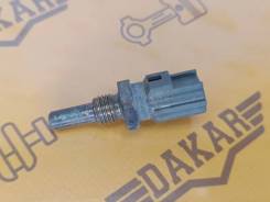 ������ ����������� Mazda Mazda6 2014 B59318840A GJ PY-VPS 2.5 B59318840A ����