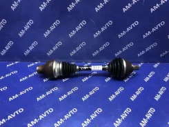 ������ Volkswagen GOLF 2008 1K0407271BJ 1K CAX, �������� ����� 1K0407271BJ ����