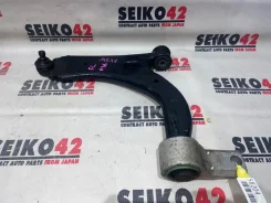 ����� �������� Mazda Demio 2004 D35034350C DY3W ZJ-VE, �������� ����� D35034350C ����