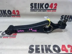 ����� �������� Suzuki Swift 4520076G20 HT51S M13A, �������� ������ 4520076G20 ����
