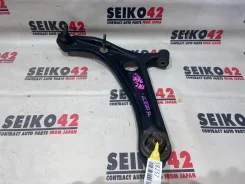 ����� �������� Toyota Raum 2003 4806959035 NCZ20 1NZ-FE, �������� ����� 4806959035 ����