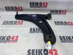 ����� �������� Honda Fit Aria 2007 51360SAET01 GD8 L15A, �������� ����� 51360SAET01 ����