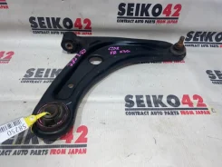 ����� �������� Honda Fit Aria 2007 51350SAET01 GD8 L15A, �������� ������ 51350SAET01 ����