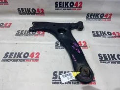 ����� �������� Toyota Prius 1997 4806947020 NHW10 1NZ-FXE, �������� ����� 4806947020 ����