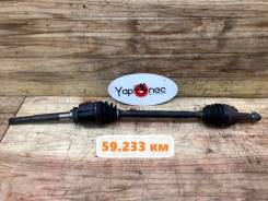 ������ Mitsubishi Galant Fortis 2014 3815A464 CY6A 4J10, �������� ������ 3815A464 ����