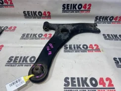 ����� �������� Toyota Prius 1997 4806847020 NHW10 1NZ-FXE, �������� ������ 4806847020 ����