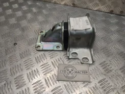 ����� ��������� ����� Peugeot Boxer 2518246SX 2.2 2518246SX ����
