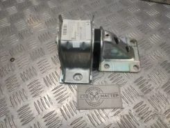 ����� ��������� ����� Citroen Jumper 2518246SX 2.2 2518246SX ����