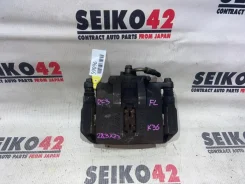 ������� Honda Stepwgn 2002 45019S7S000 RF3 K20A, �������� ����� 45019S7S000 ����