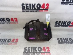 ������� Honda Stepwgn 2002 45018S7S000 RF3 K20A, �������� ������ 45018S7S000 ����