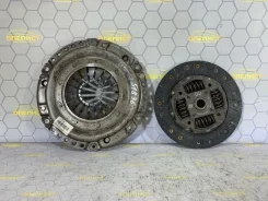 ����� ��������� Opel Vectra 090470862 B X20XEV 090470862 ����
