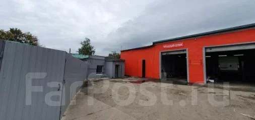 ����� ������ Citroen Jumper 1682246780 2.2 E5 1682246780 ����