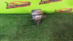 ������� ��������� RN1, RN2 Honda, Civic, EDIX, Stream [50820S5AA08], ����� �������� 50820S5AA08 ����