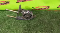 ������� ��������� RD5, RD7 Honda, CR-V, Civic Ferio, �Civic, �Crossroad, �EDIX, �Element, �Odyssey, �Stream [50721S5C003], ������ 50721S5C003 ����