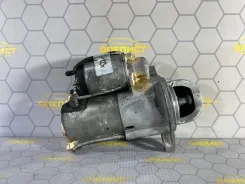 ������� Opel Antara 96627035 Z24SED 96627035 ����