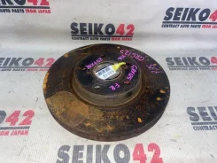 ���� ��������� Toyota Mark X 2005 4351230310 GRX125 4GR-FSE, �������� ������ 4351230310 ����