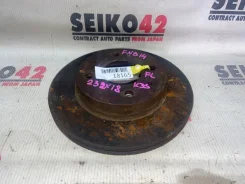 ���� ��������� Nissan Sunny 1996 402060M602 FNB14 GA15DE, �������� ����� 402060M602 ����