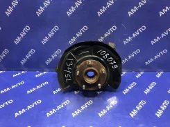 ������� Nissan Elgrand 2012 402021AA0A PE52 VQ35DE, �������� ����� 402021AA0A ����