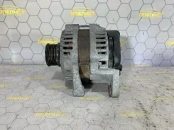��������� Chevrolet Cruze 13502595 J300 F18D4 13502595 ����