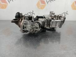 ������ ��� + ���������� BMW X3 2016 11717822348 F25 B47D20A 2.0 TD 11717822348 ����