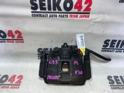 ������� Honda Fit Aria 2007 45019SAA900 GD8 L15A, �������� ����� 45019SAA900 ����