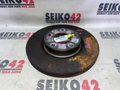 ���� ��������� Mazda Axela 2005 BP6Y3325XD BKEP LF-DE, �������� ����� BP6Y3325XD ����