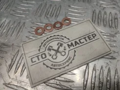 ����� ��� �������� Citroen Jumper BSG30995049 2.2 BSG30995049 ����
