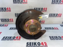 ������� Nissan Cefiro 1998 432001L000 A32 VQ20DE, ������ ����� 432001L000 ����