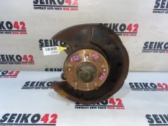 ������� Nissan Cefiro 1998 432001L000 A32 VQ20DE, ������ ������ 432001L000 ����