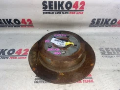 ���� ��������� Toyota Celica 2001 4243147030 ZZT231 2ZZ-GE, ������ ������ 4243147030 ����