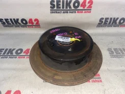 ���� ��������� Toyota Voxy 2015 4243128150 ZRR80 3ZR-FAE, ������ ����� 4243128150 ����