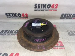 ���� ��������� Toyota Voxy 2015 4243128150 ZRR80 3ZR-FAE, ������ ������ 4243128150 ����
