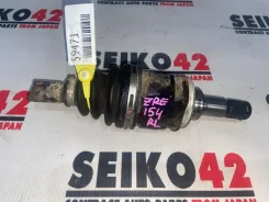 ���� �������� Toyota Corolla Rumion 2008 4236042010 ZRE154 2ZR-FAE, ������ ����� 4236042010 ����