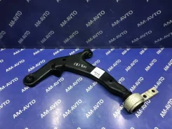 ����� Nissan Murano 2007 54501CA010 PNZ50 VQ35DE, �������� ����� 54501CA010 ����