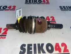 ���� �������� Nissan Serena 2003 39711WD300 TNC24 QR20DE, ������ ����� 39711WD300 ����