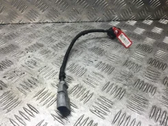 ������ ����������� Volkswagen Jetta 2007 63376071 036906433A ����