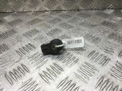 ������ ��������� Volkswagen Golf 2000 87310424 594621 ����
