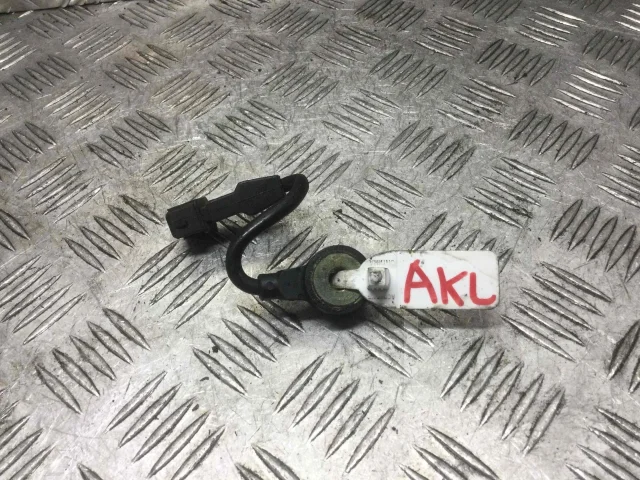 ������ ��������� Audi A3 2002 87310201 6PG00910852106A905377 ����