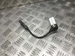������ ��������� Volkswagen Polo 2001 96869885 6PG00910852106A905377 ����