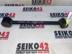 ���� �������� Mitsubishi Pajero IO 2001 MB864963 H76W 4G93, ������ ����� MB864963 ����