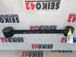 ���� �������� Mitsubishi Pajero IO 2001 MB864963 H76W 4G93, ������ ������ MB864963 ����